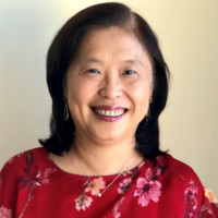 Ching-Ru Wu Email & Phone Number