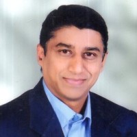 Srinivas Takkars Email