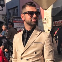 Ömür Azaklioğlu Email