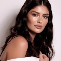 ADDICTED TO MODELS Employee Lidia Corja's profile photo