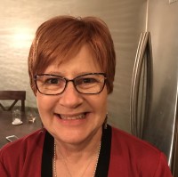 Downey & Lenkov LLC Employee Margery Newman's profile photo