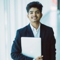 Falcon Placement Services Employee Arshad Khan's profile photo