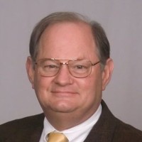Clinton Phillips Email & Phone Number