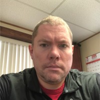 Miller Insulation Employee Jeffrey Carlson's profile photo