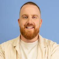 Matt McCaughey Email
