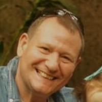 RMantra Solutions Employee Don Bahler's profile photo