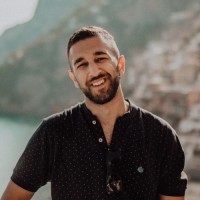 Miquel Angel Aloy Vich Email