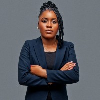 Saudigitus Employee Laurência Luís's profile photo