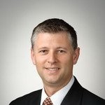 Weir LLP Employee Jeff Cianciulli's profile photo