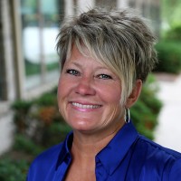 The Danberry Co Realtors Employee Eileen Riffer's profile photo
