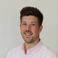 Adam Sunman Email & Phone Number