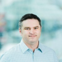 Aclara Resources Employee Hugh Broadhurst's profile photo
