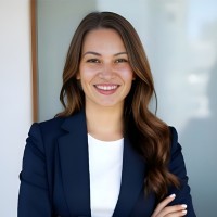 Rutter Employee Octavia Spence's profile photo