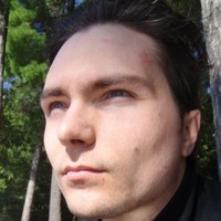 Stingray Employee Colain Williams's profile photo