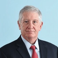Berman Tabacco Employee Jim Houghton's profile photo