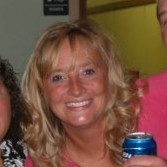 Vanguard Sentinel Career & Technology Centers Employee Elizabeth Slattman's profile photo