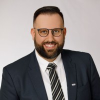 Derek Sokolowski Email & Phone Number