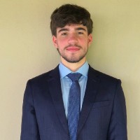 B7Web Employee Gabriel Pinto Rodrigues's profile photo