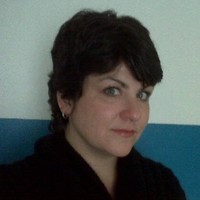 Asn Employee Deborah Doyle's profile photo
