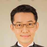 Ding Foo Email