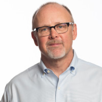Great Bay Royalties Employee Frank Getman's profile photo