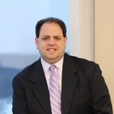 Joe Fabiano