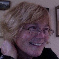 Judith Lynch-Kenney Email & Phone Number