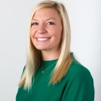 Corio & Associates, LLC Employee Morgan Haney's profile photo