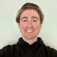 The Lead Employee Eric Peterson's profile photo