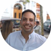 André Augusto Email