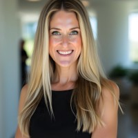 Centinel Public Partnerships Employee Meryl Exley's profile photo