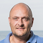 Lars Rasmussen Email
