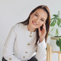 Carolina Duran Email & Phone Number