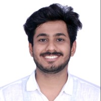 Mihir Srivastava Email