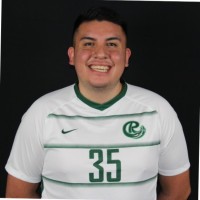 Andrew Jaramillo Email & Phone Number