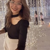 Delibowl Group Employee Ainaa Wahab's profile photo