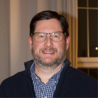 Eric Stromberg Email & Phone Number