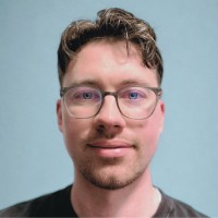Andrew Crain Email & Phone Number