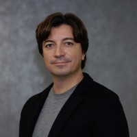 Evgeny Berbasov Email & Phone Number