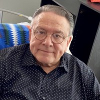 Terrance Redfox