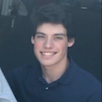 David Partin Email
