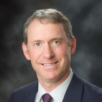 Andrew Lochner