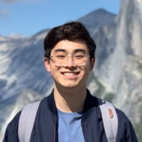 Victor Hao Email & Phone Number