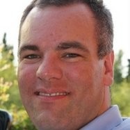 fest.dk a/S Employee Thomas Fest's profile photo