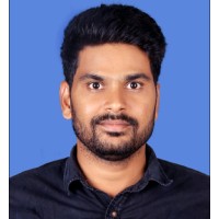 Venkata Badri Email