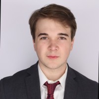 Procter & Gamble Employee Jack McDonnell's profile photo