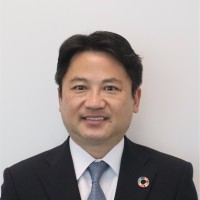 Koichi Tanaka Email