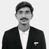 Securis360 Employee Gaurav Jadav's profile photo