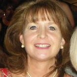 UK Rare Epilepsies Together (UKRET) Employee Allison Watson's profile photo