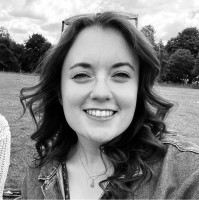 Jemima Sexton Email & Phone Number